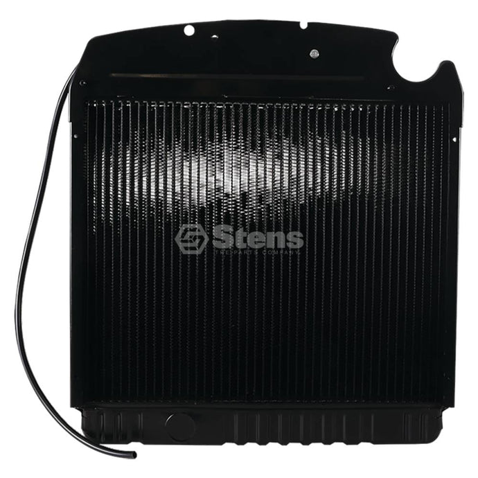 1406-6329 Radiator image 1