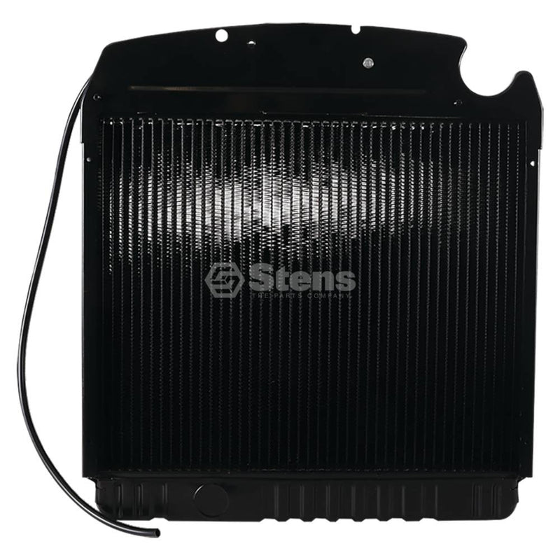 Load image into Gallery viewer, 1406-6329 Radiator image 1
