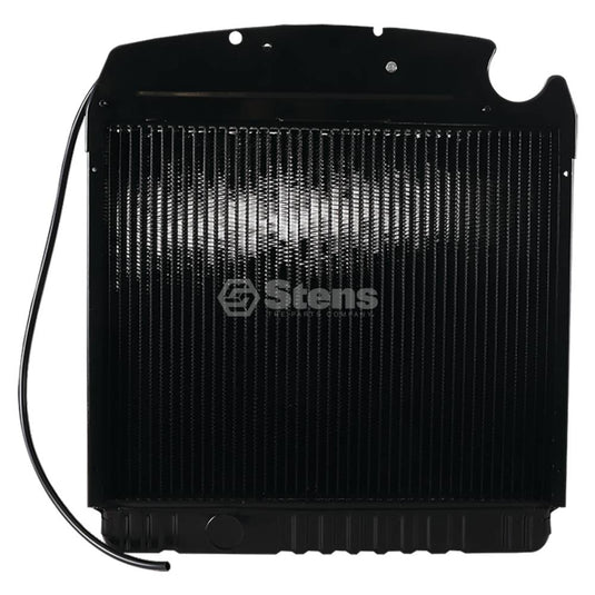 1406-6329 Radiator image 1