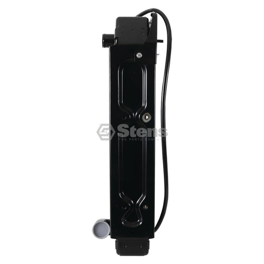 1406-6329 Radiator image 3
