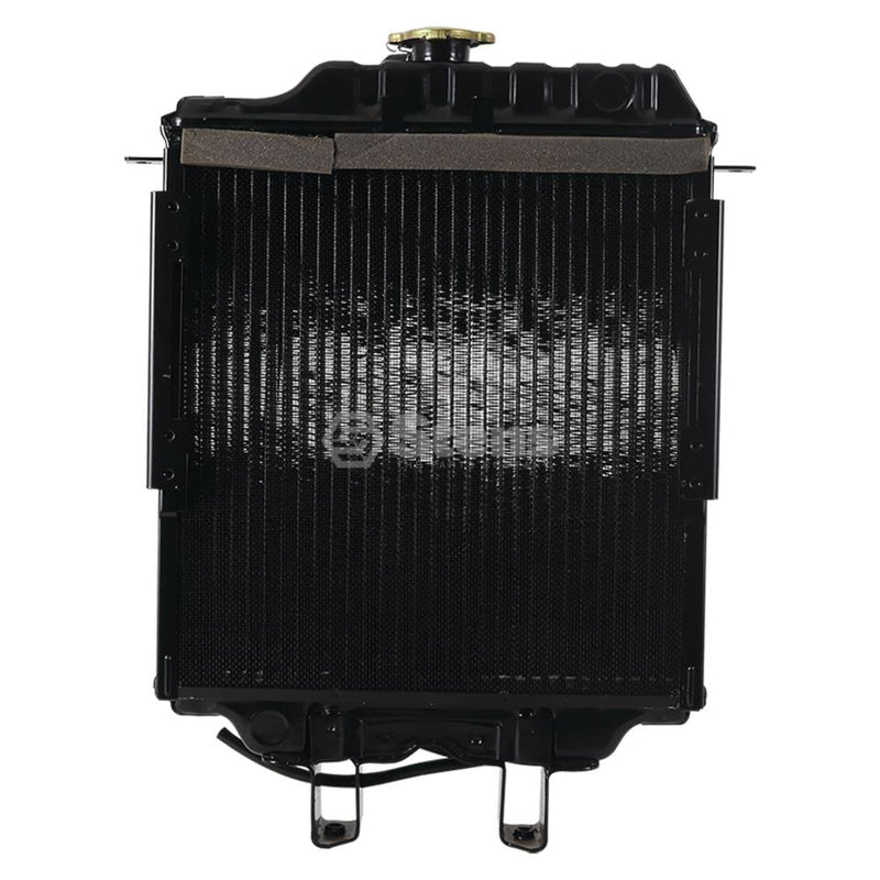 Load image into Gallery viewer, 1406-6330 Radiator image 2
