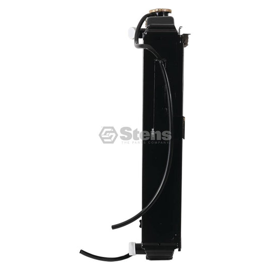 1406-6332 Radiator image 4