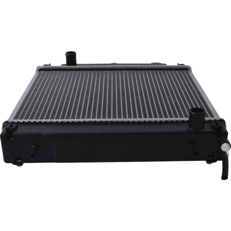 Load image into Gallery viewer, Radiator for John Deere 2320, 3005, 790 Compact Tractors LVA802036; 1406-6337 image 4
