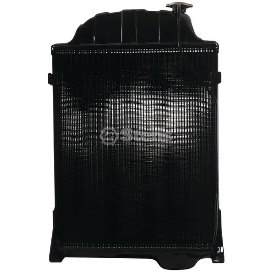 1406-6343 Radiator image 1