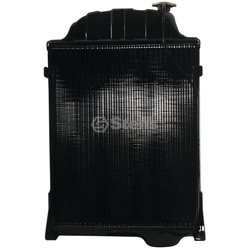 Load image into Gallery viewer, 1406-6343 Radiator

