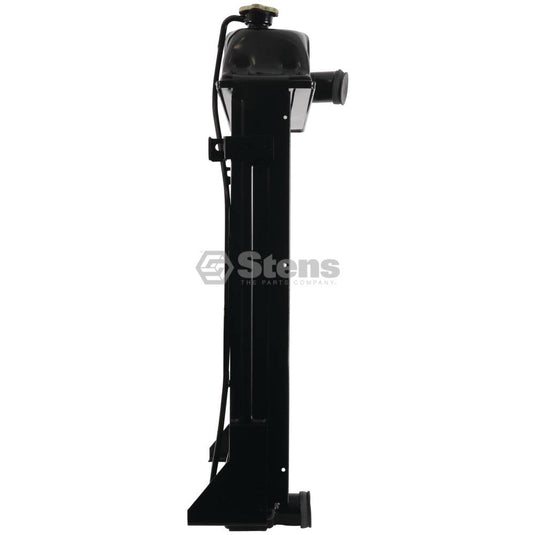 1406-6343 Radiator image 3