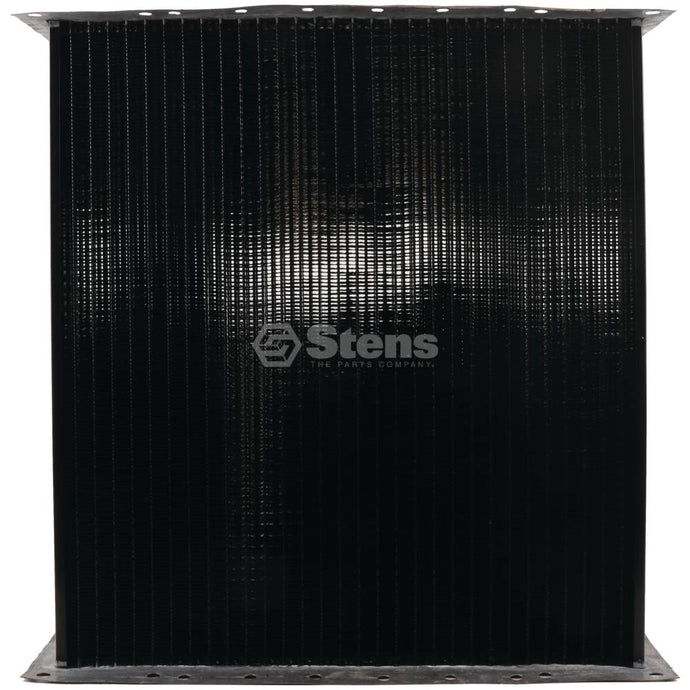 1406-6344 Radiator Core image 1
