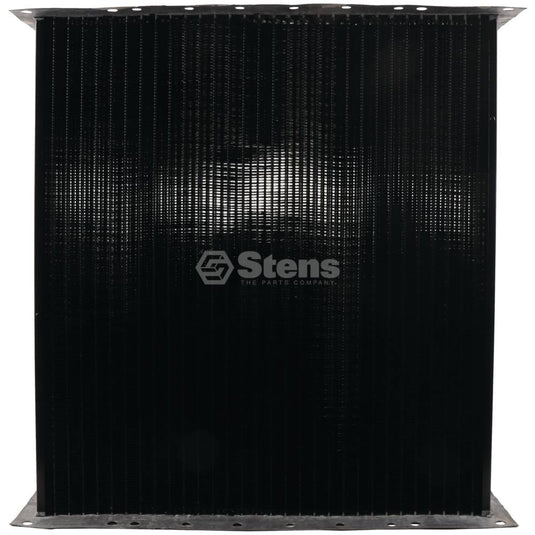 1406-6344 Radiator Core image 2