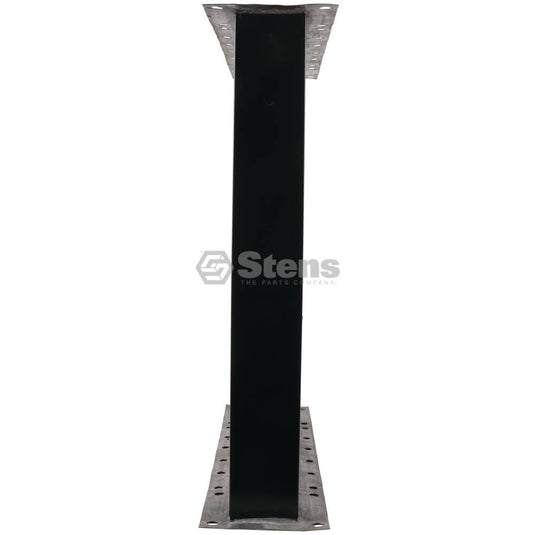 1406-6344 Radiator Core image 3