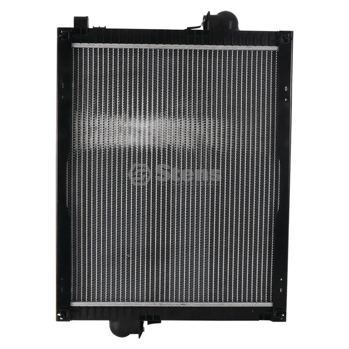1406-6345 Radiator image 1