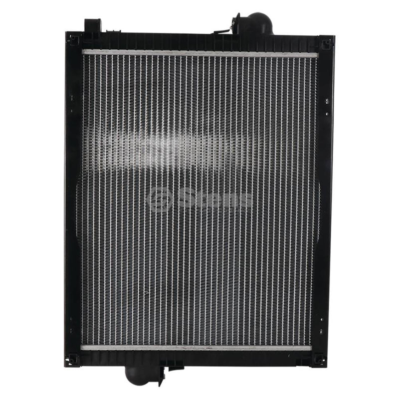 Load image into Gallery viewer, 1406-6345 Radiator image 1
