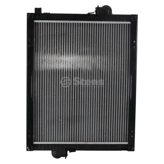 1406-6345 Radiator image 1