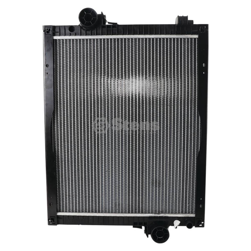 Load image into Gallery viewer, 1406-6345 Radiator image 2
