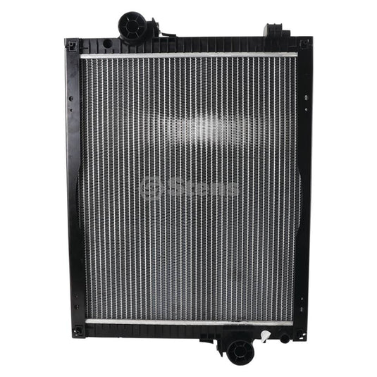 1406-6345 Radiator image 2