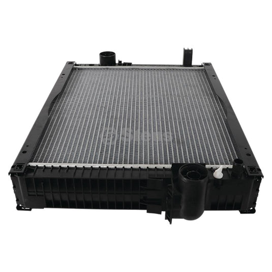 1406-6345 Radiator image 4