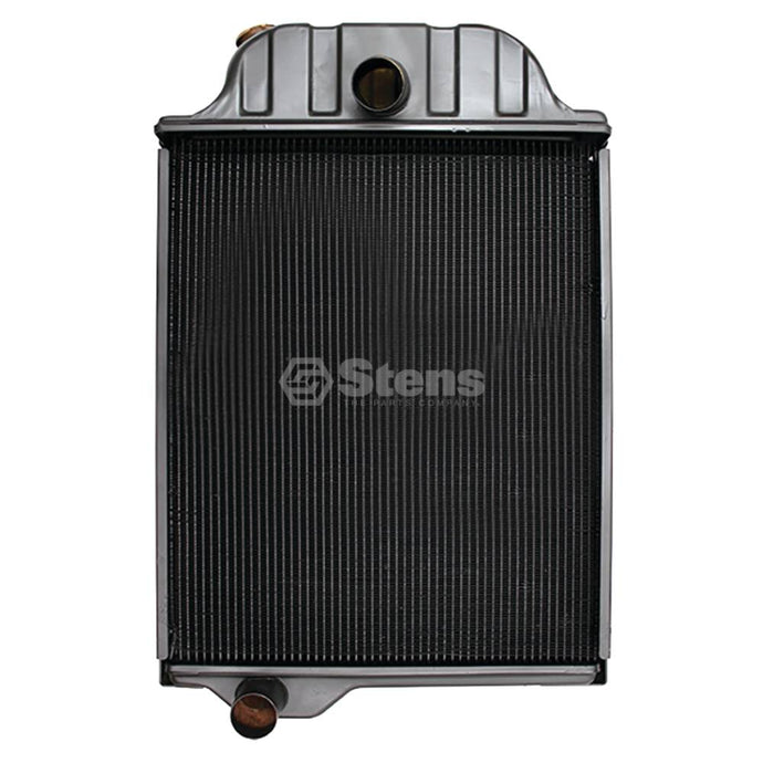 1406-6350 Radiator image 1