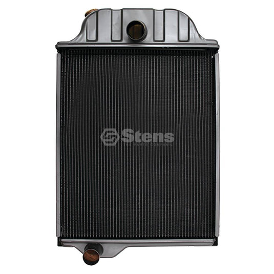 1406-6350 Radiator image 1