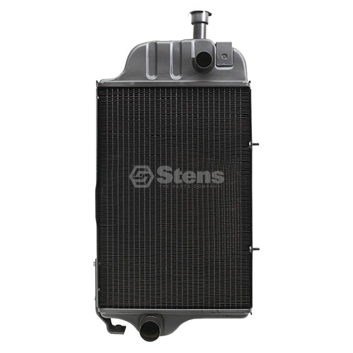 1406-6352 Radiator image 1