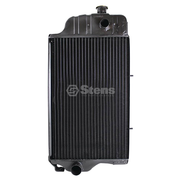 1406-6353 Radiator image 1