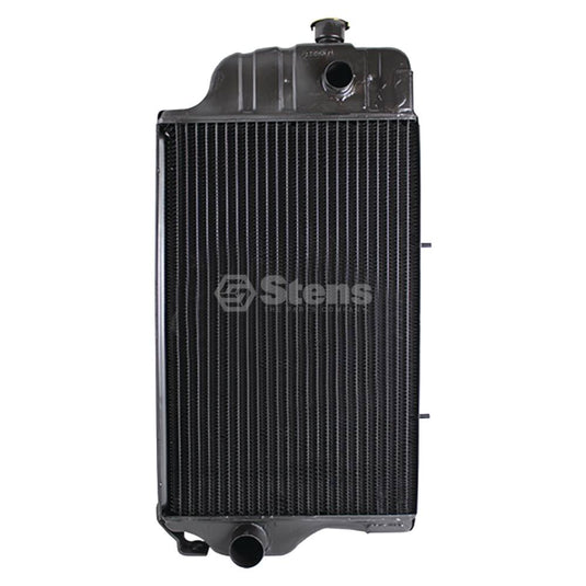 1406-6353 Radiator image 1