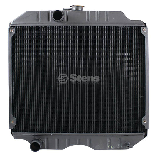 1406-6355 Radiator image 1