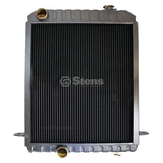 1406-6356 Radiator image 1