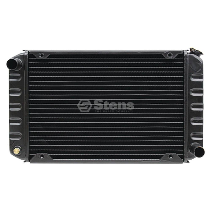 1406-6359 Radiator image 1