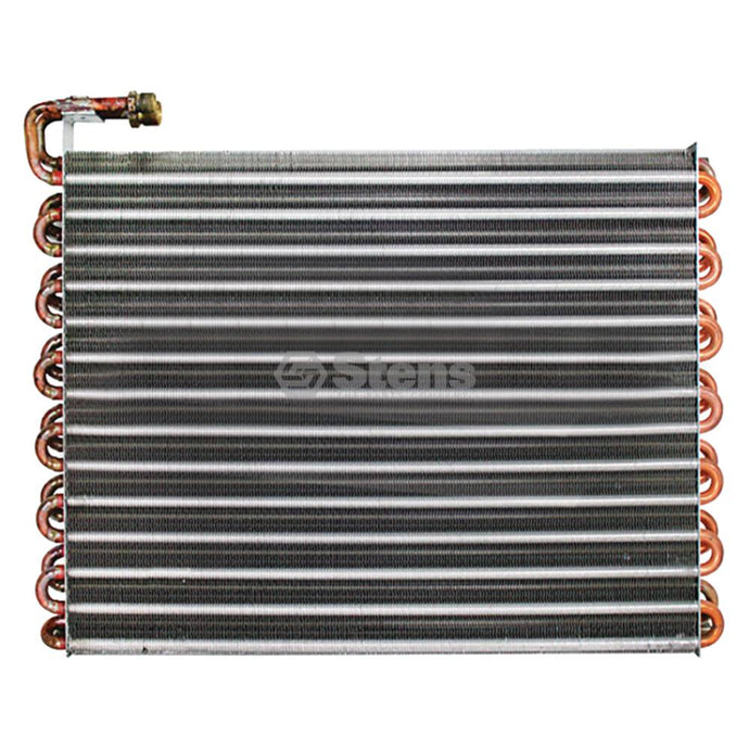 1406-6360 AC Condenser image 1