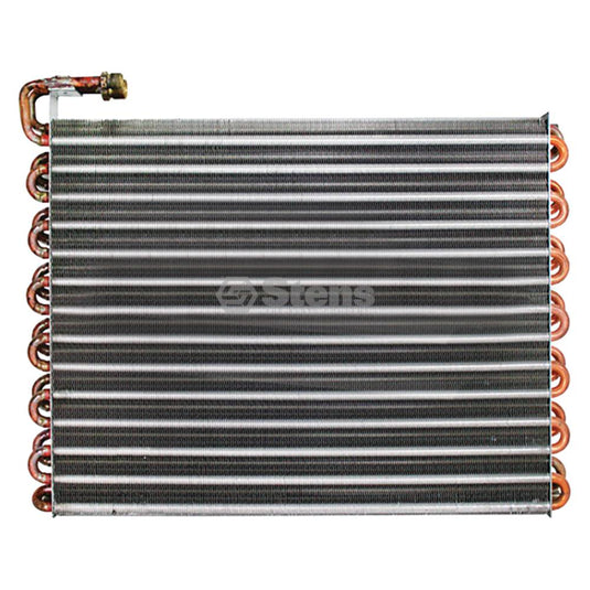 1406-6360 AC Condenser image 1