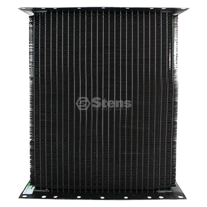 1406-6361 Radiator image 1