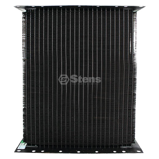 1406-6361 Radiator image 1