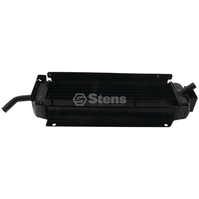 1406-6363 Oil Cooler image 1