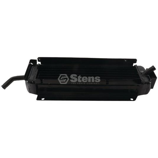 1406-6363 Oil Cooler image 1