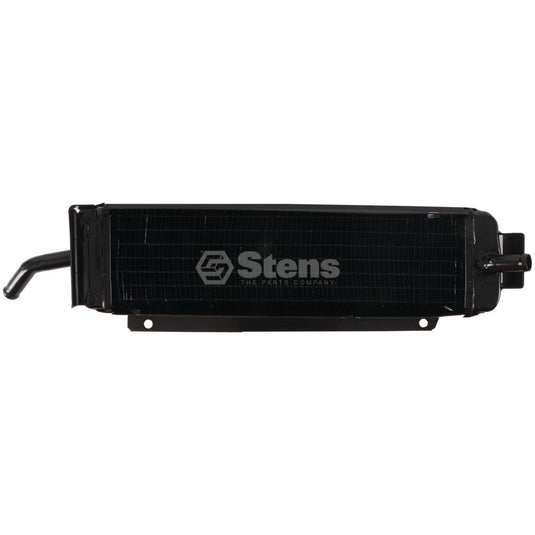 1406-6363 Oil Cooler image 2