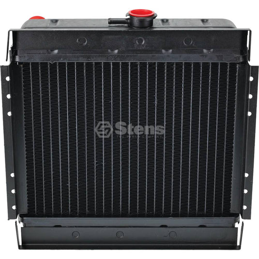 1406-6367 Radiator image 2