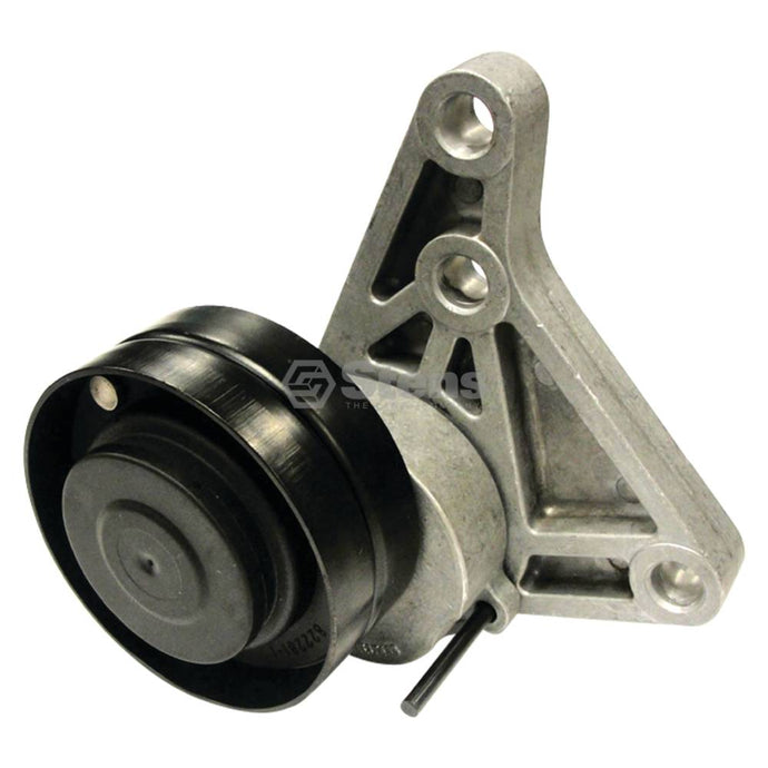 1406-6505 Belt Tensioner image 1