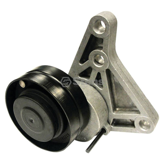 1406-6505 Belt Tensioner image 1