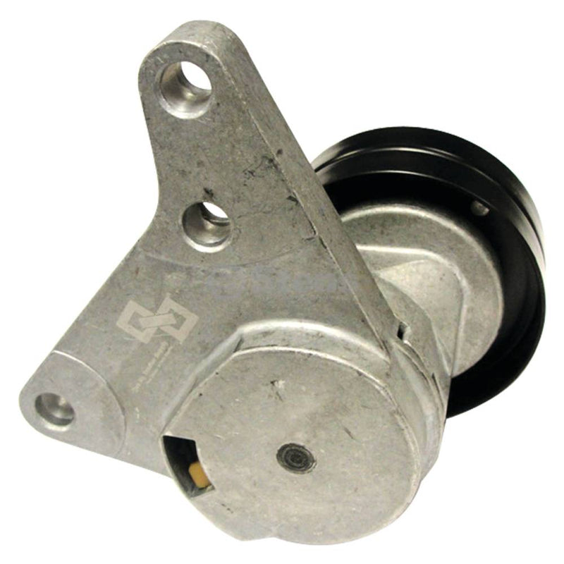 Load image into Gallery viewer, 1406-6505 Belt Tensioner image 2
