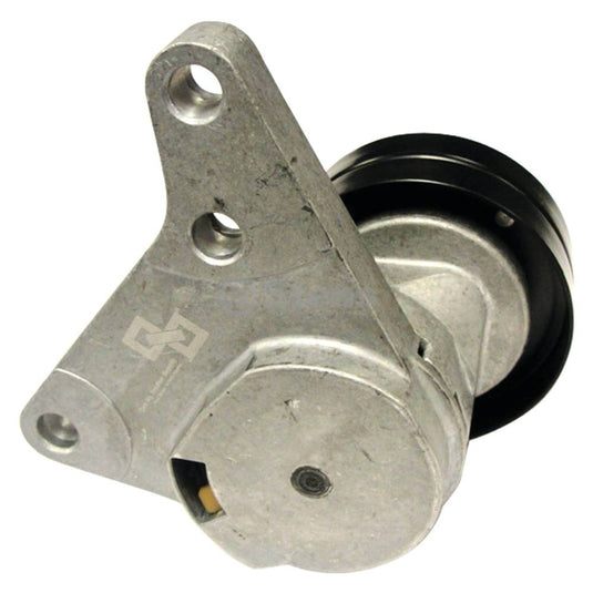1406-6505 Belt Tensioner image 2