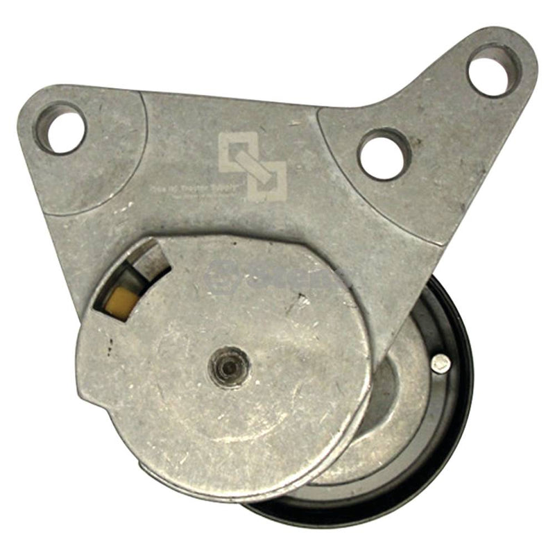 Load image into Gallery viewer, 1406-6505 Belt Tensioner image 3
