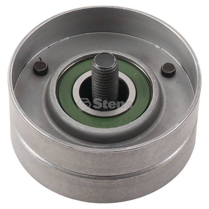 1406-6551 Pulley image 1