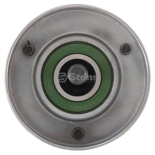 1406-6551 Pulley image 2