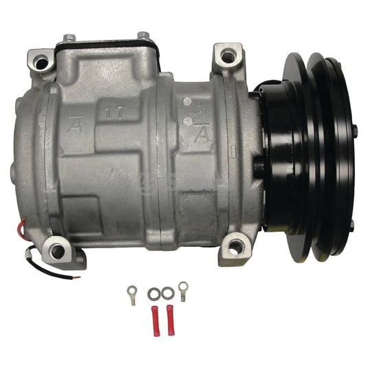 1406-7003 Compressor image 1