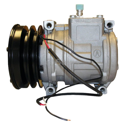 1406-7007 Compressor image 1