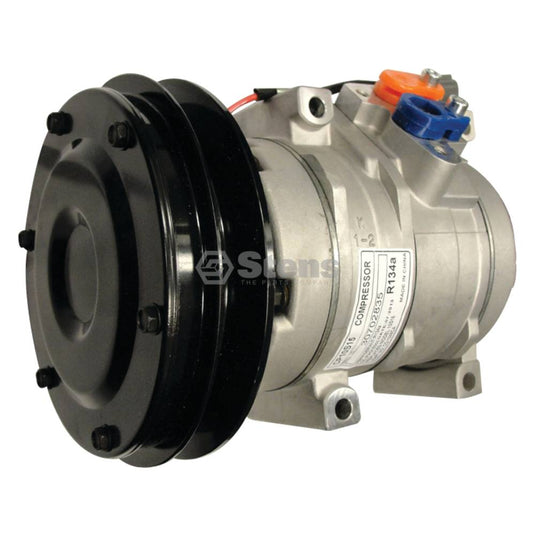 1406-7015 Compressor image 1