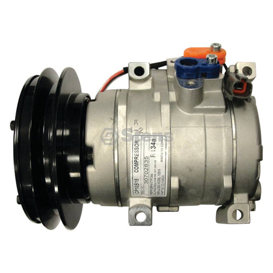 1406-7015 Compressor image 2