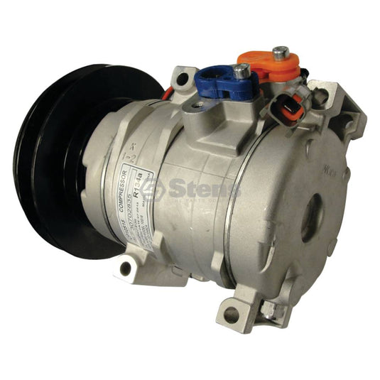 1406-7015 Compressor image 3