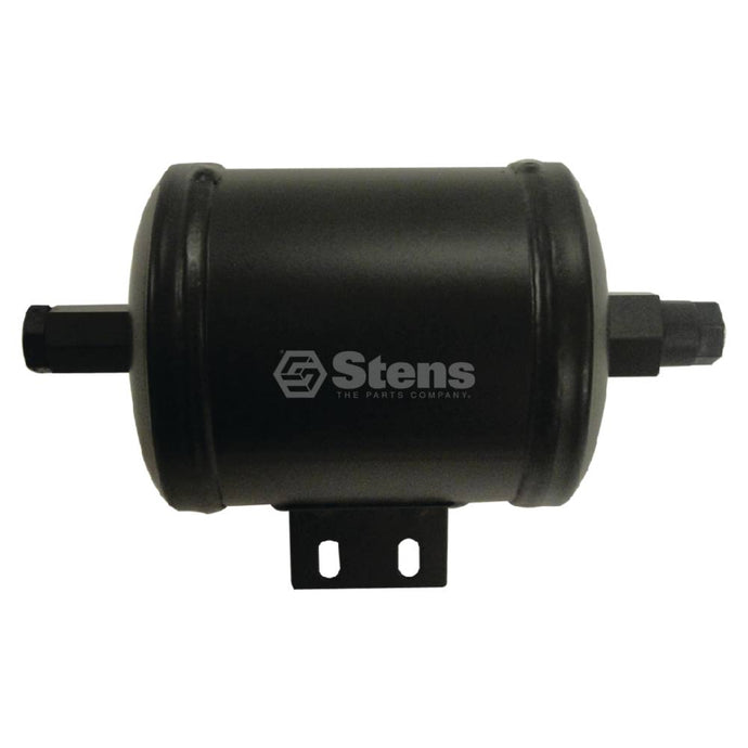 1406-7019 Receiver Drier image 1