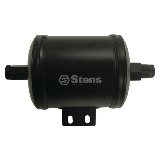 1406-7019 Receiver Drier image 1