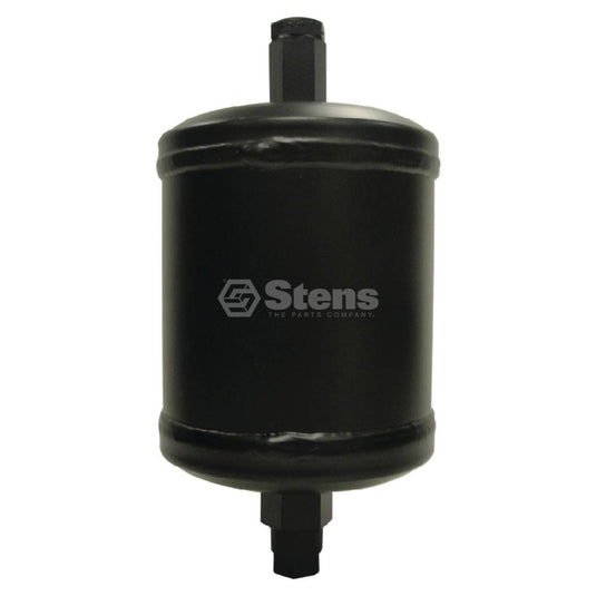 1406-7019 Receiver Drier image 2